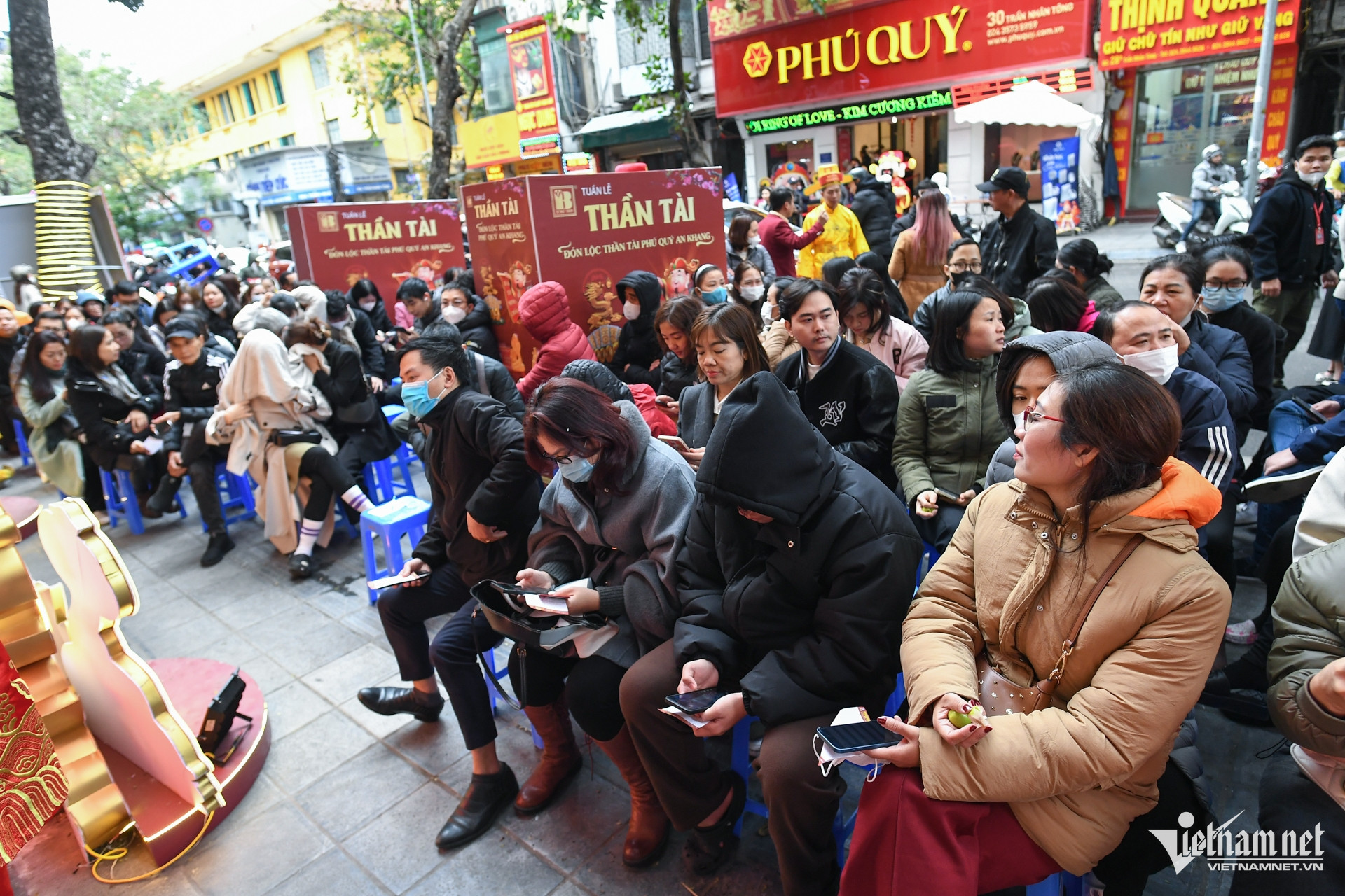 W-vang   via than tai 24.jpg