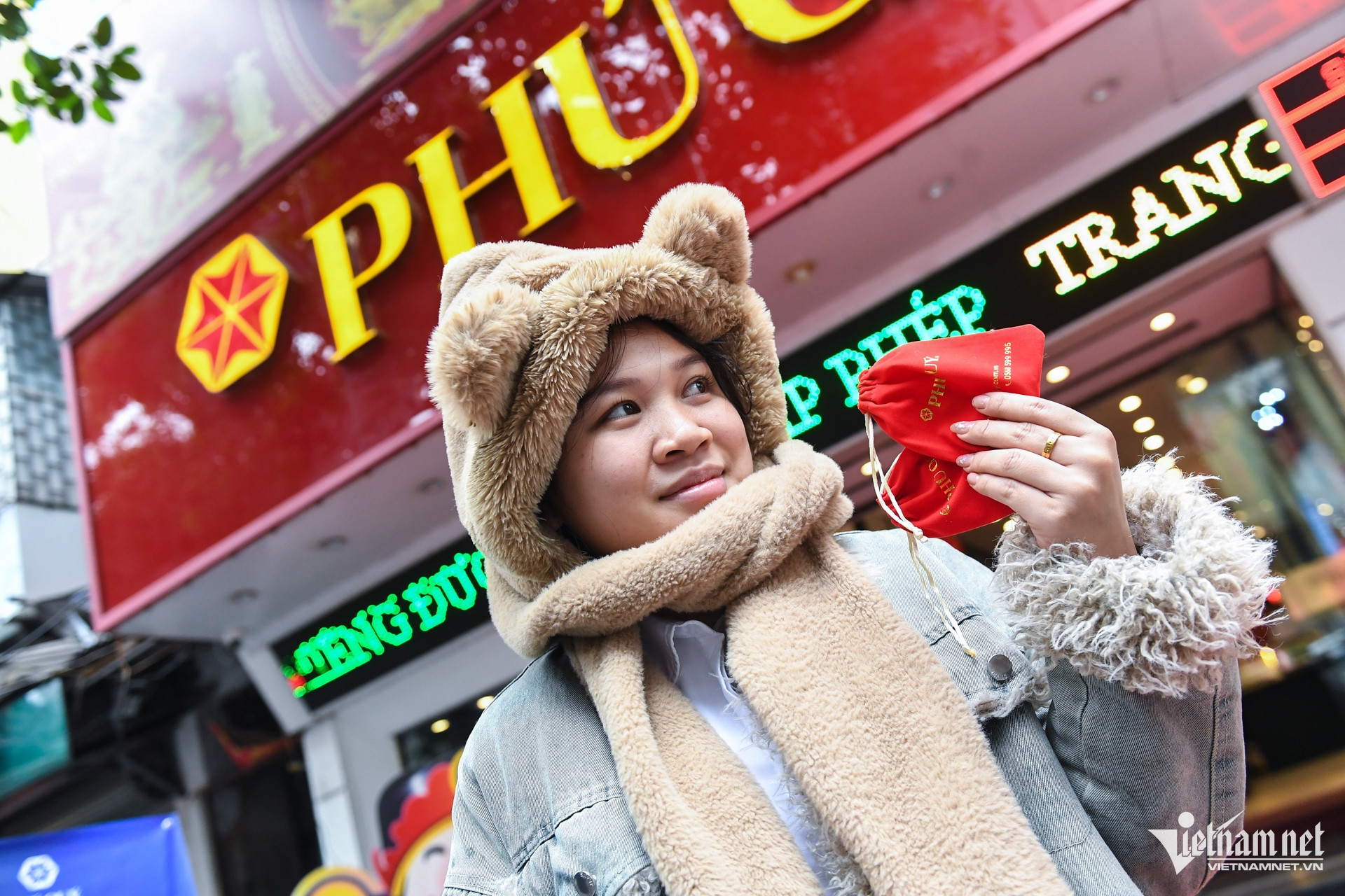 W-vang   via than tai 25.jpg