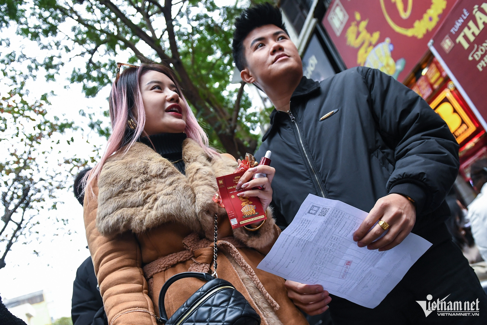 W-vang   via than tai 26.jpg