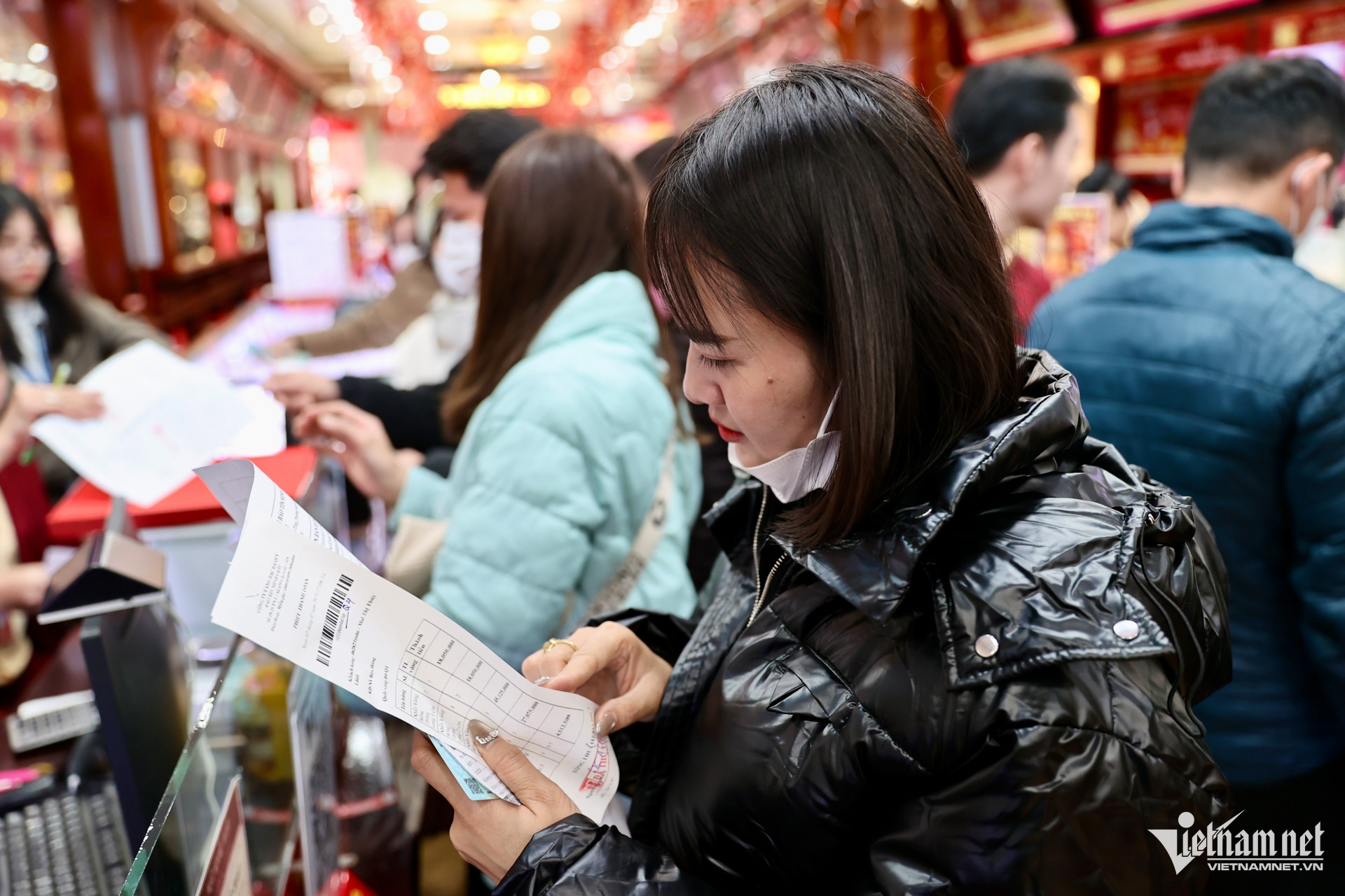 W-vang   via than tai 32.jpg