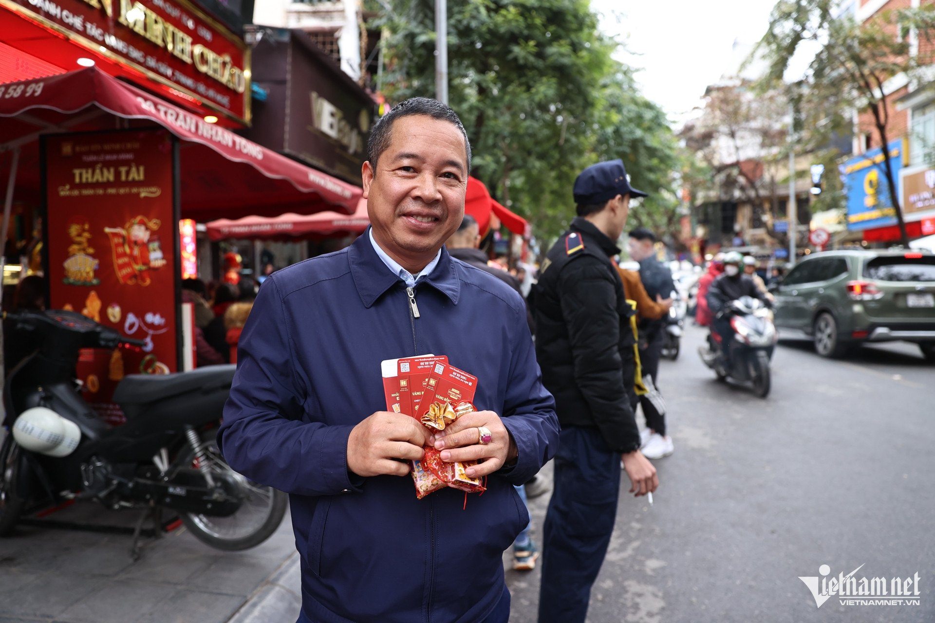 W-vang   via than tai 44.jpg