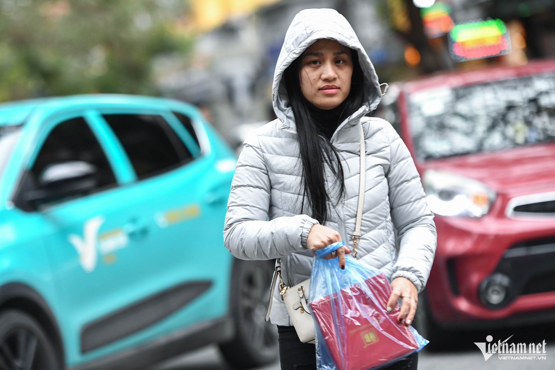 W-vang   via than tai 50.jpg