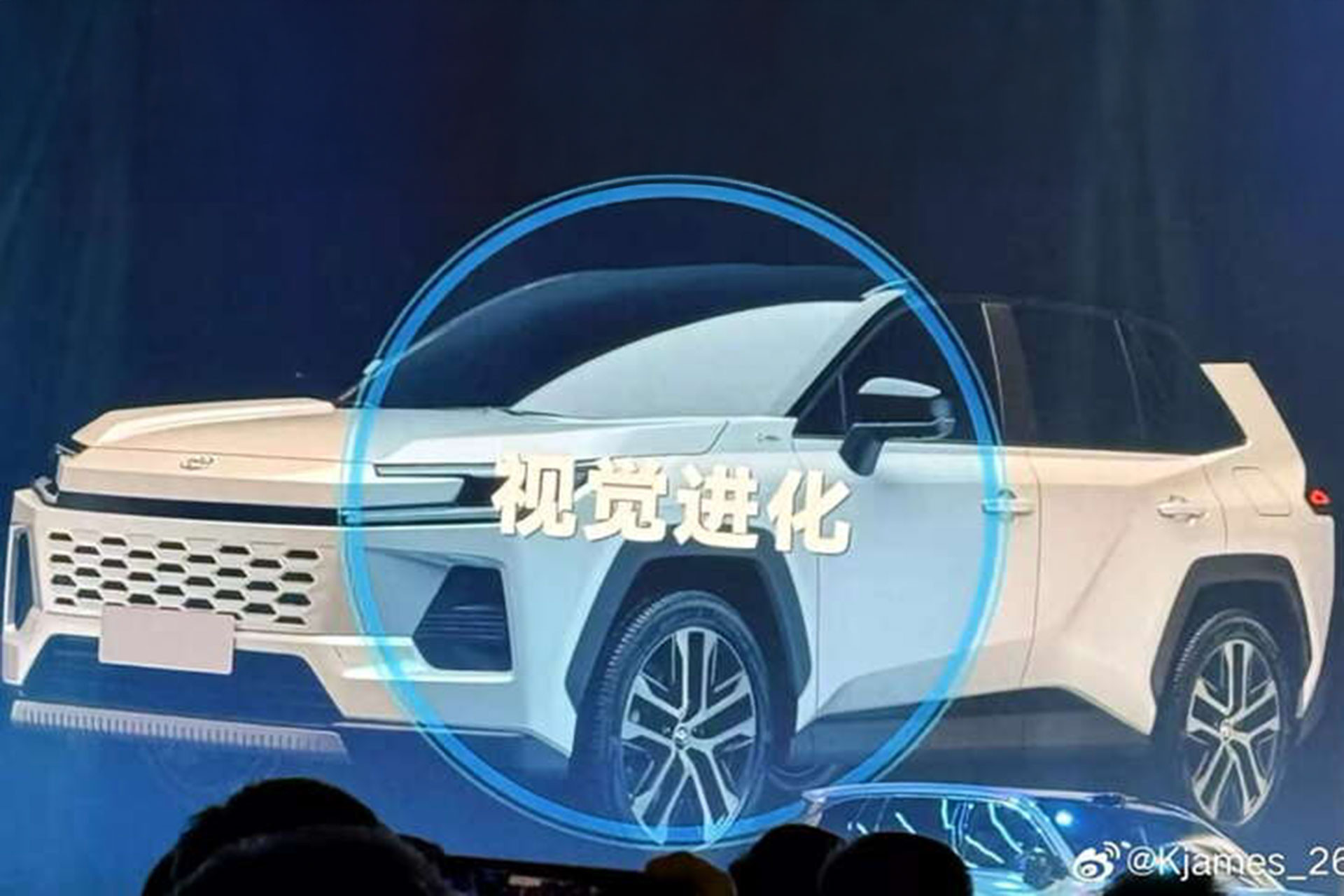 3271183 18d8912a79385c1b09412f06295c76c9.jpg