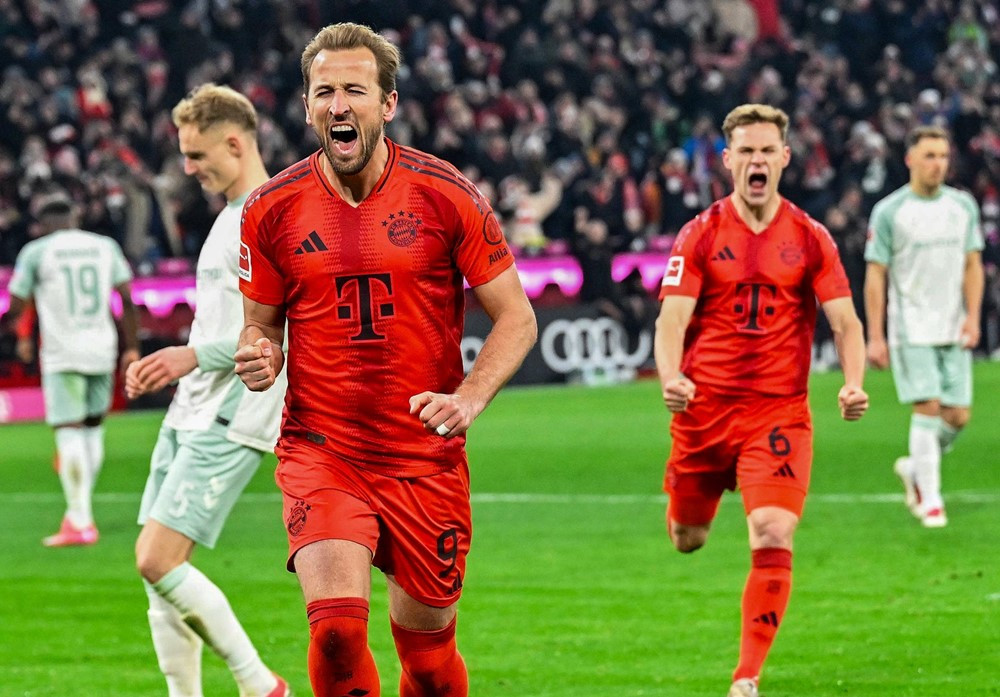 Bayern munich kane 1.jpg