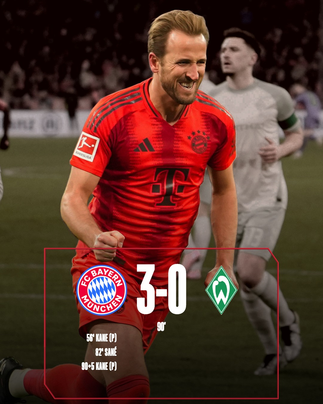 Bayern munich kane.jpg