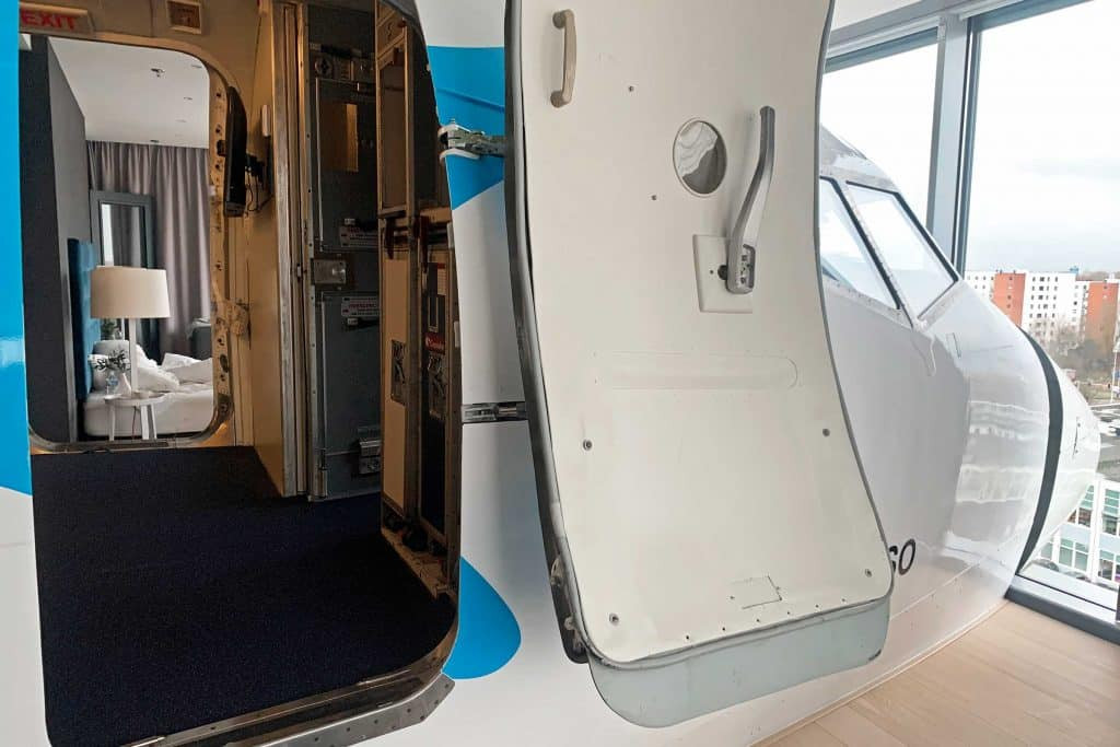 cockpit suite corendon 1024x683.jpg