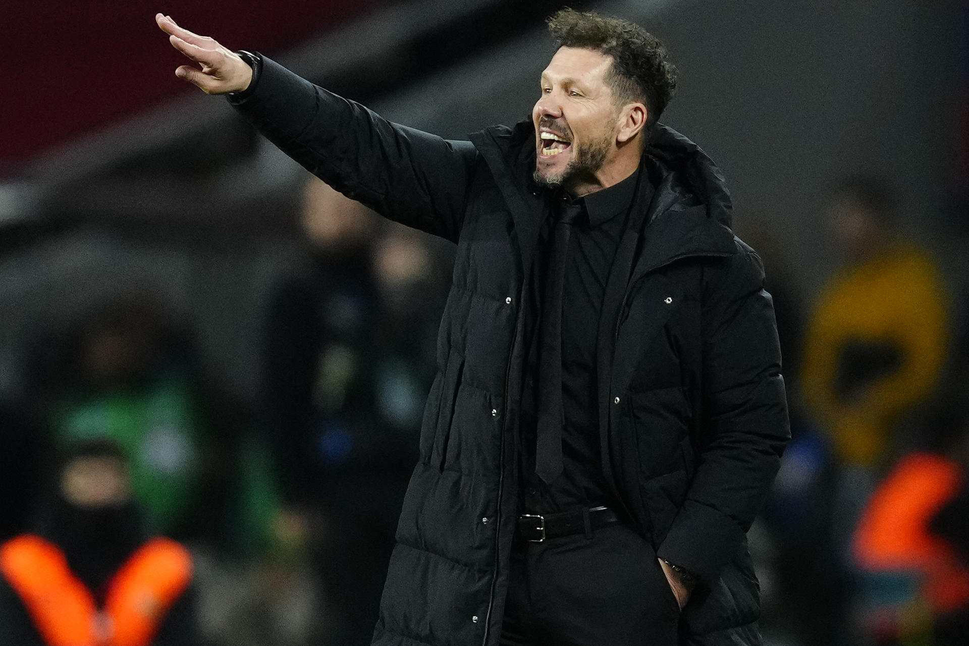 EFE. Diego Simeone Atletico.jpg