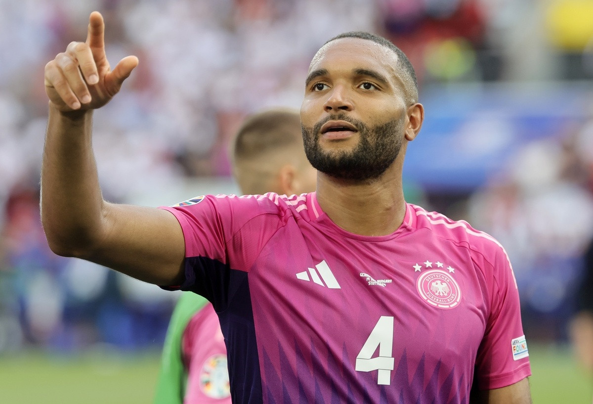 EFE.EPA. Jonathan Tah.jpg