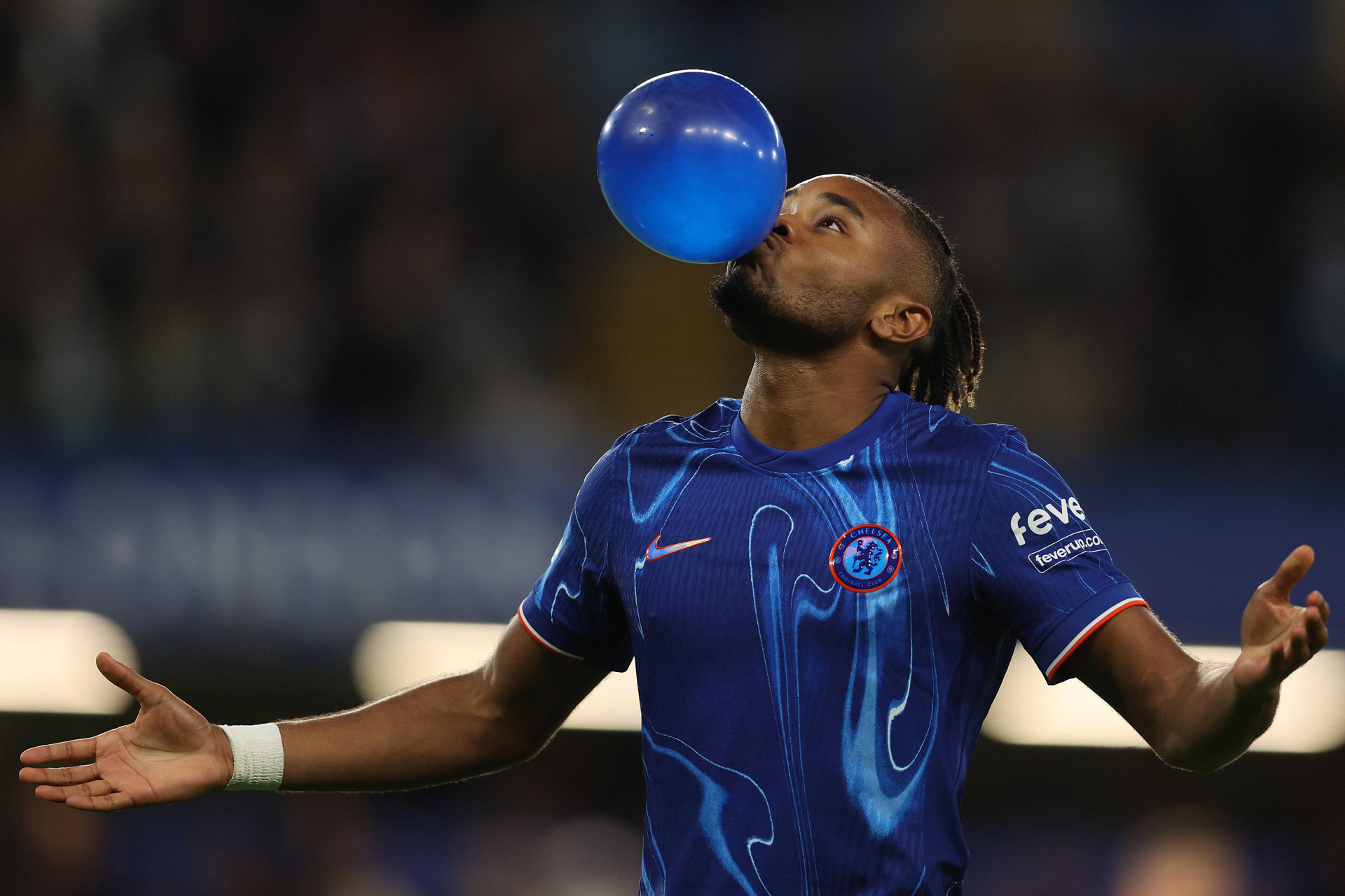 Imago. Nkunku.jpg
