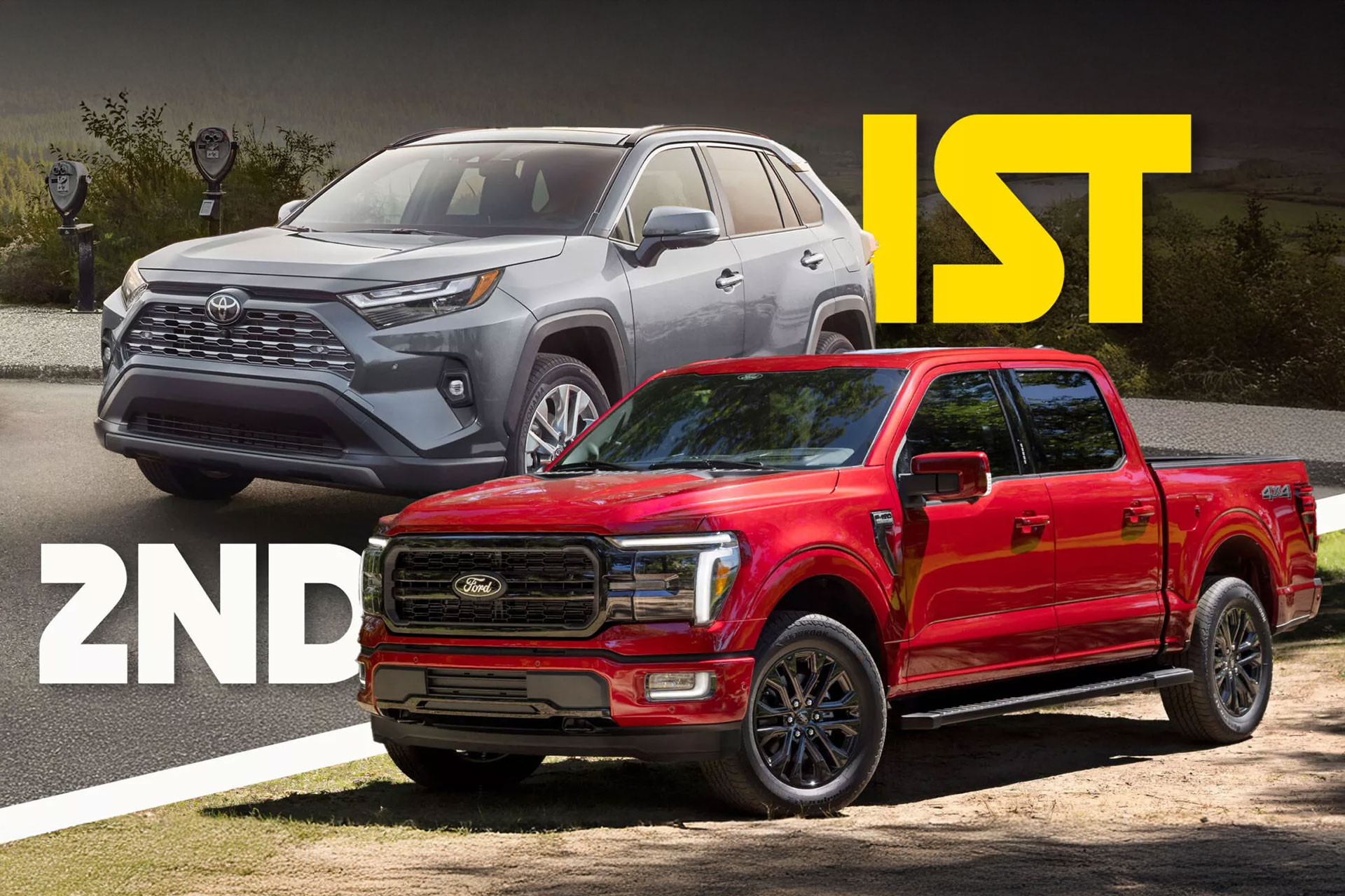 Rav vs F150 Feb625 2048x1151.jpg