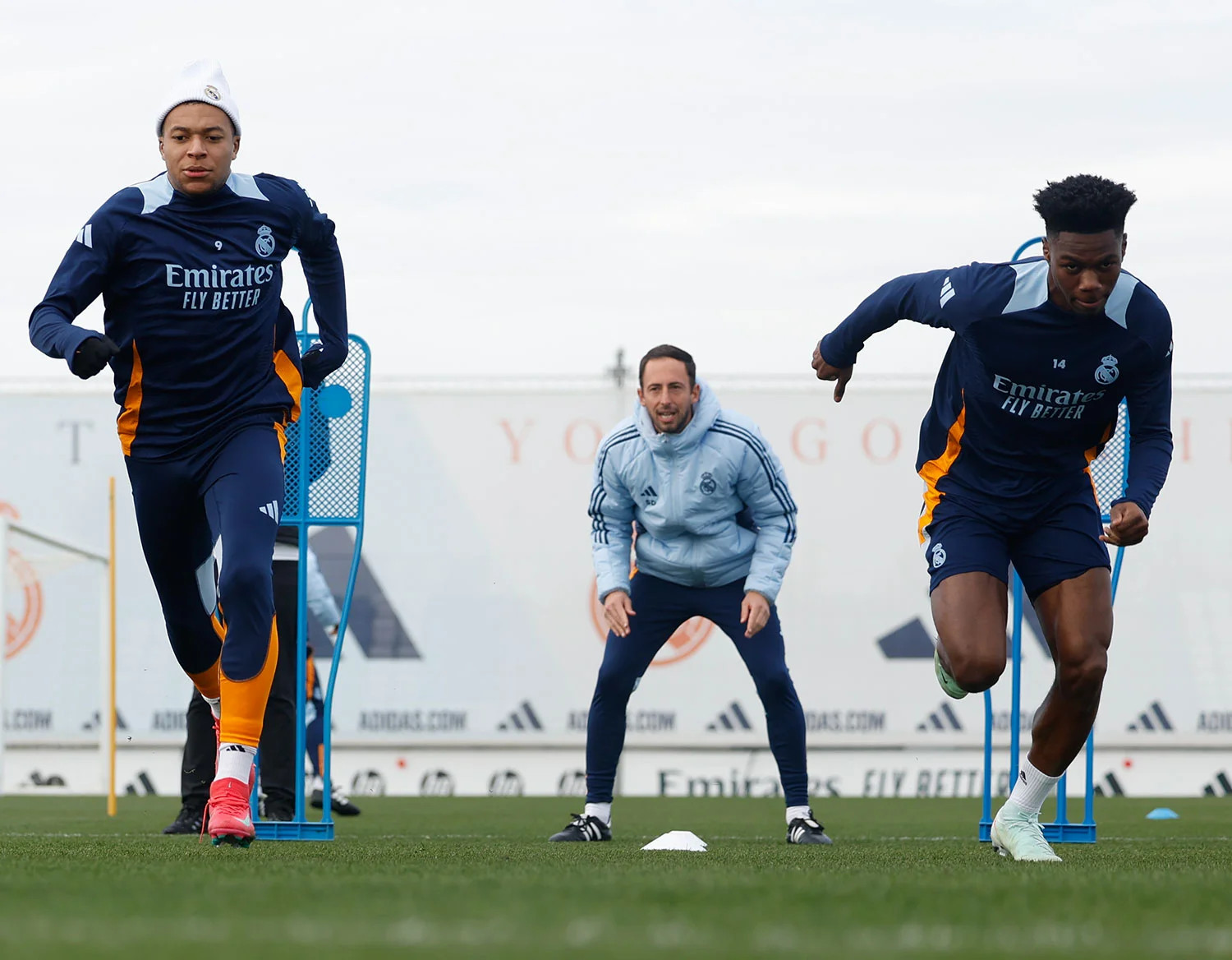 Realmadrid.com. Mbappe.jpeg