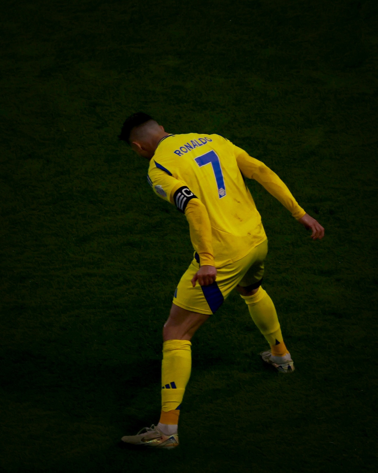 ronaldo al nassr.jpg