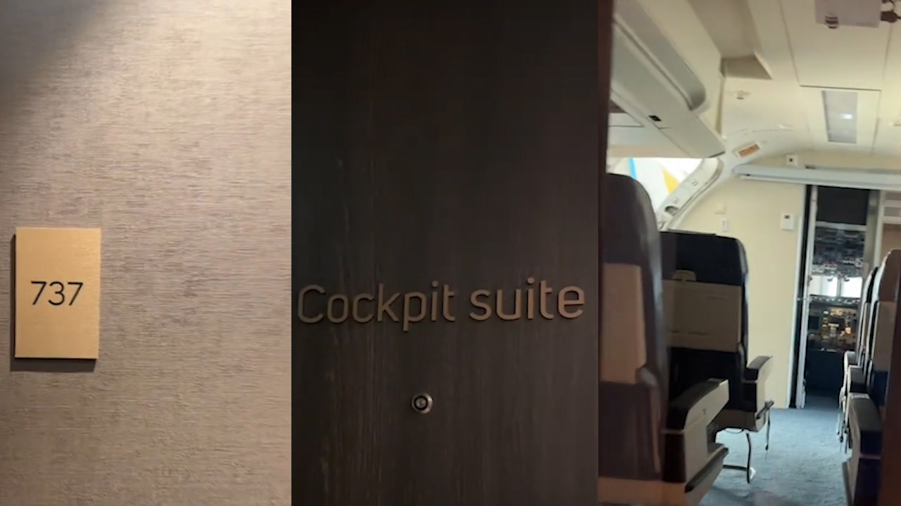 USA TRIP . TẬP 4 Room Tour The Plaza Hotel, New York.00_54_48_01.Still151.jpg