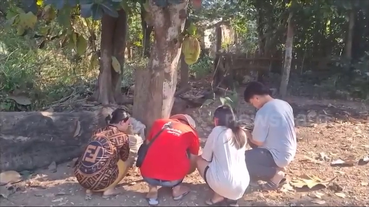 USA TRIP . TẬP 4  Room Tour The Plaza Hotel, New York.00_55_52_10.Still158.jpg