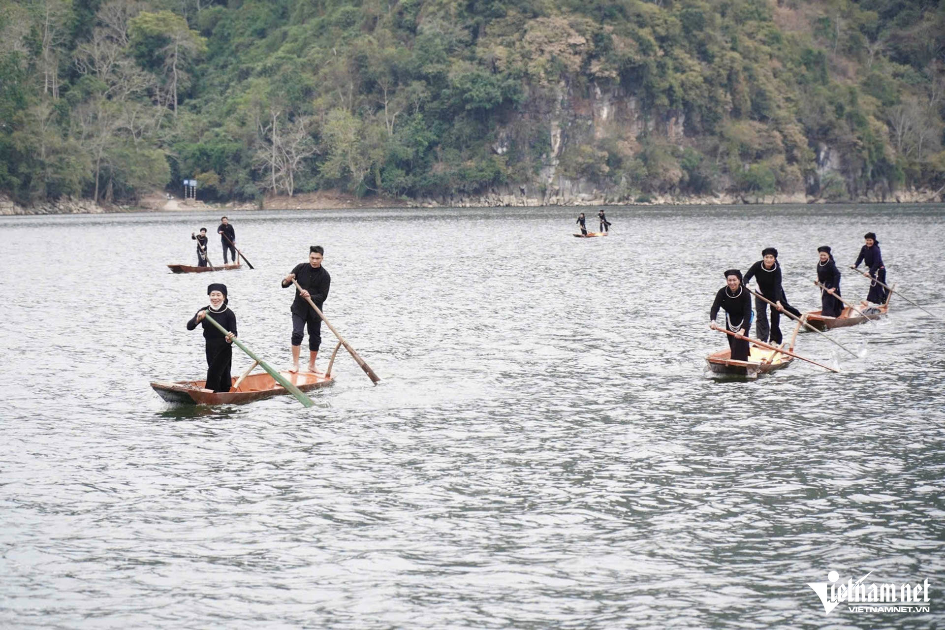 W-cháy công ty giấy thuận thành_12.JPG.jpg