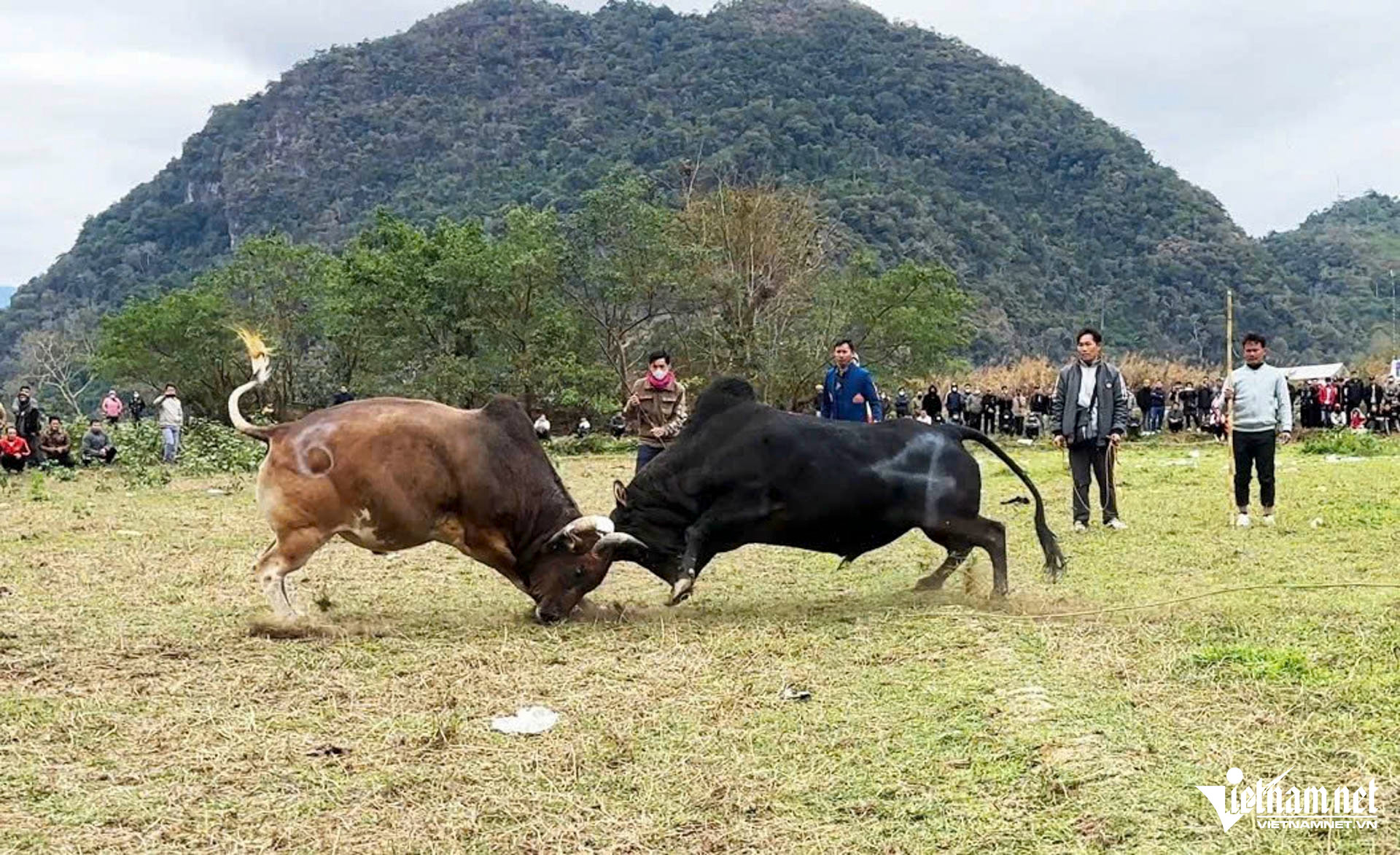 W-cháy công ty giấy thuận thành_13.JPG.jpg