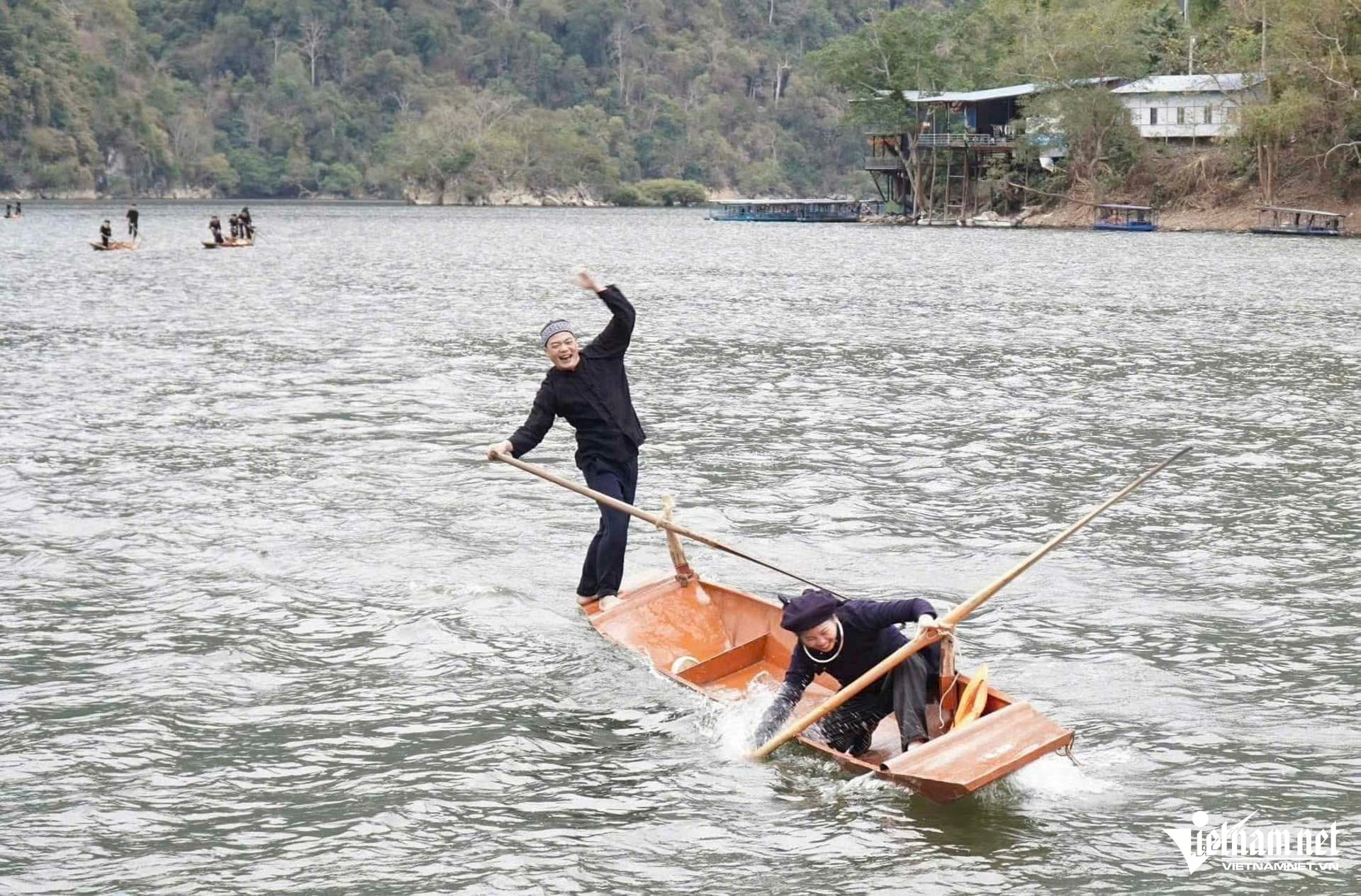 W-cháy công ty giấy thuận thành_14.JPG.jpg