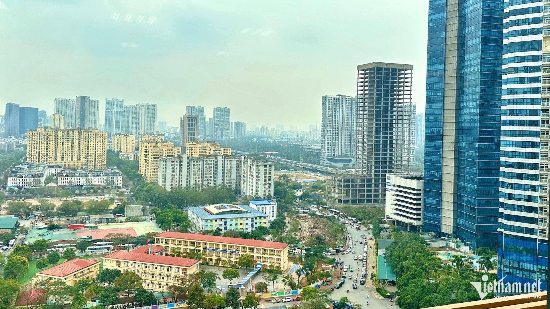 W-dau gia dat keangnam vietnamnet.jpg