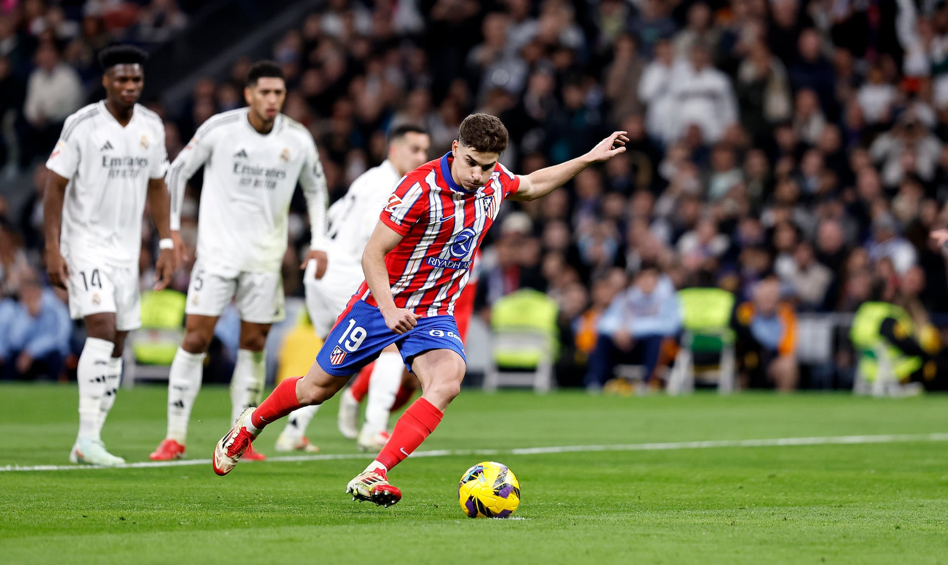 AS. Alvarez Real Madrid Atletico.jpg