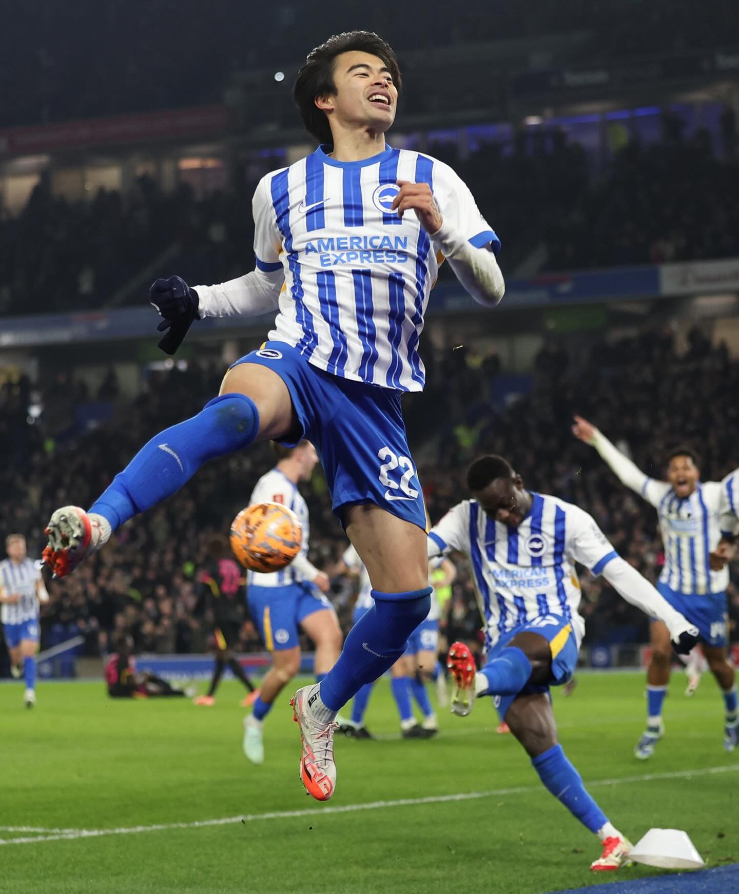 brighton 2 1 chelsea.jpg