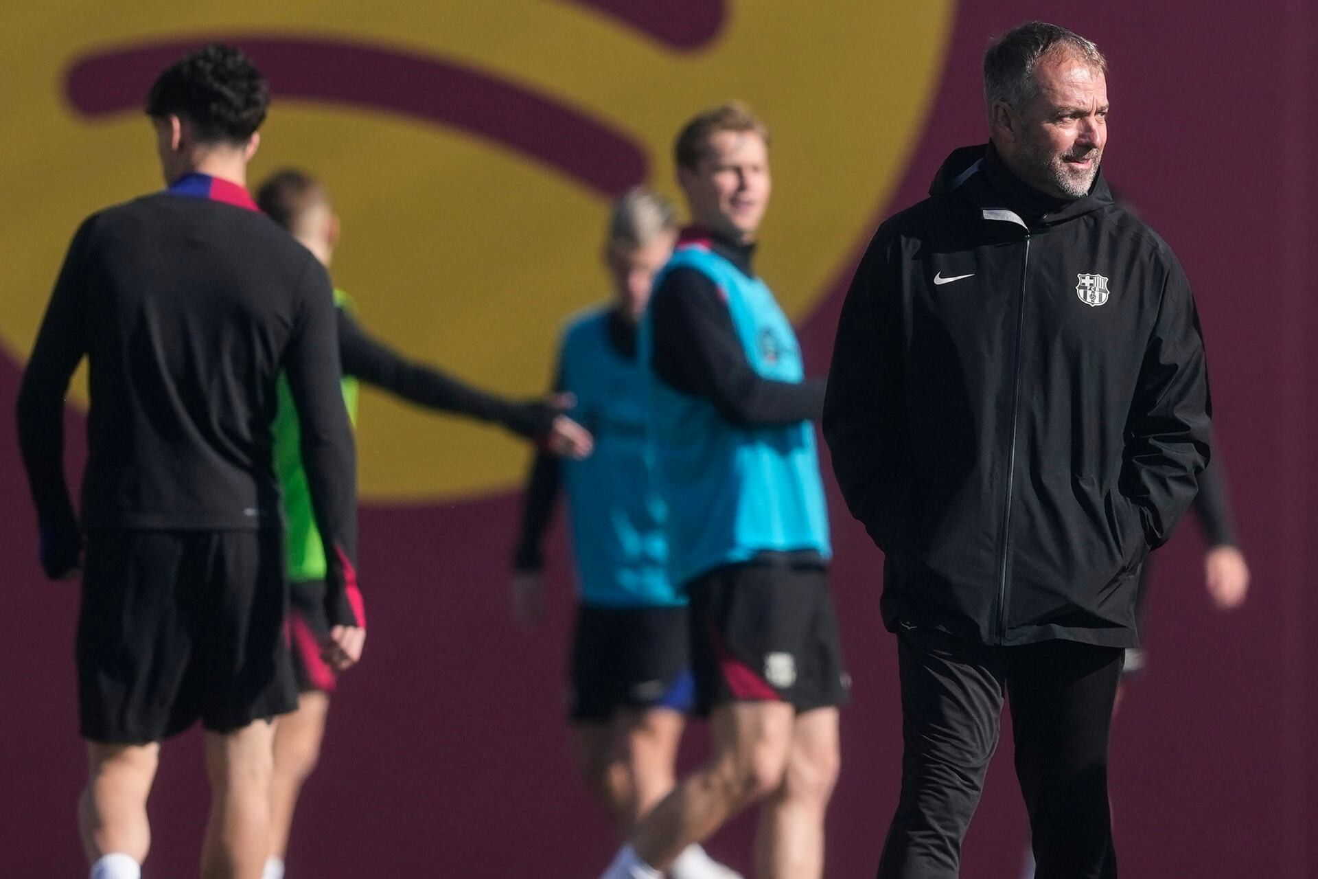 EFE. Hansi Flick.jpg