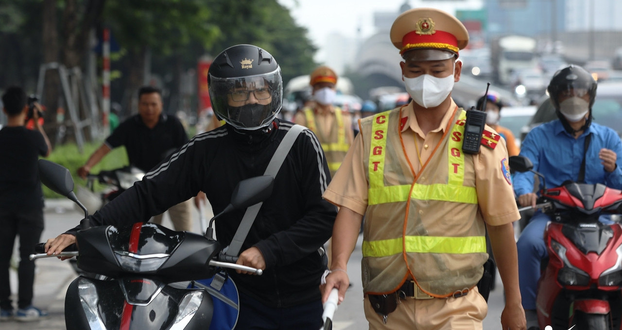 vietnamnet.vn