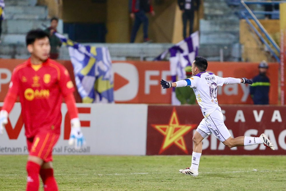 ha noi vs slna 3.jpg