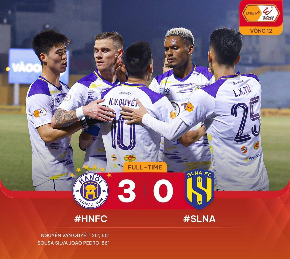 ha noi vs slna 3.jpg