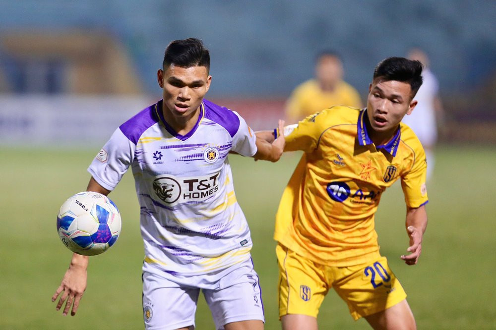 ha noi vs slna 3.jpg