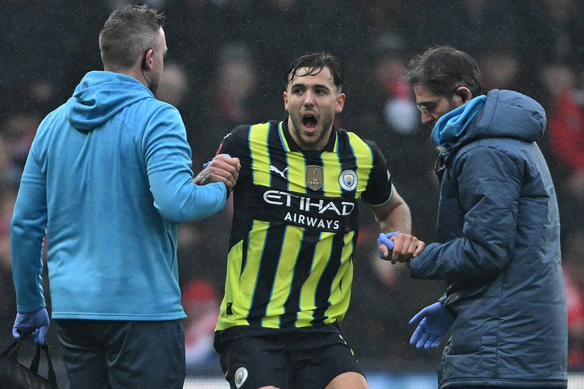 Imago. Nico Gonzalez Man City Leyton Orient.jpg