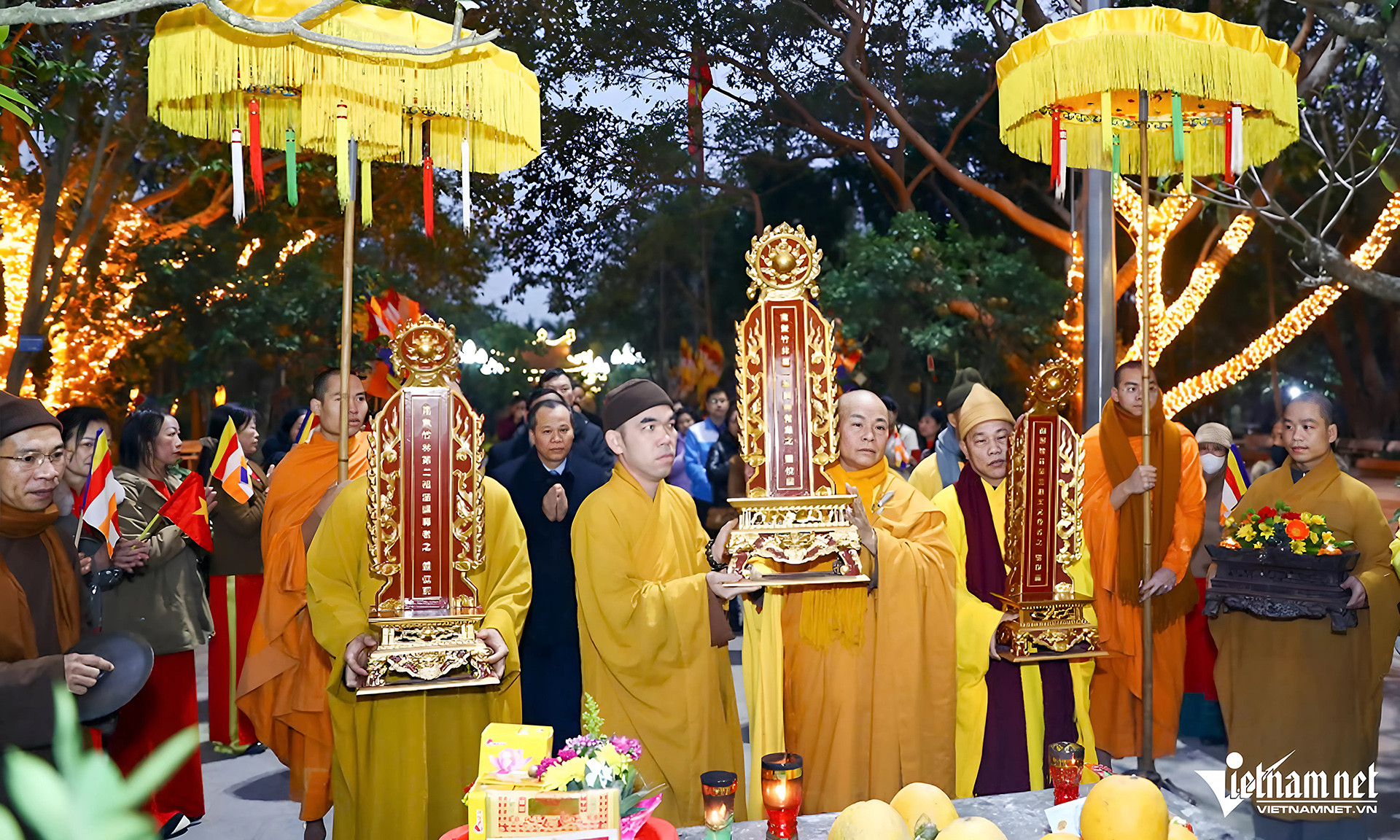 IMG_4133E6A16809 1.jpeg