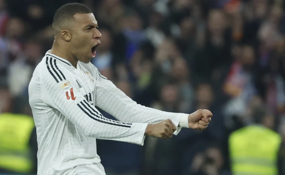mbappe EFE 1.jpg