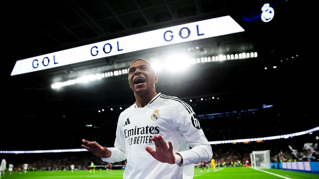 Mbappe IMAGO.jpg
