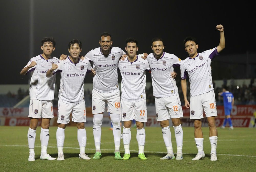 quang nam vs binh duong 4.jpg