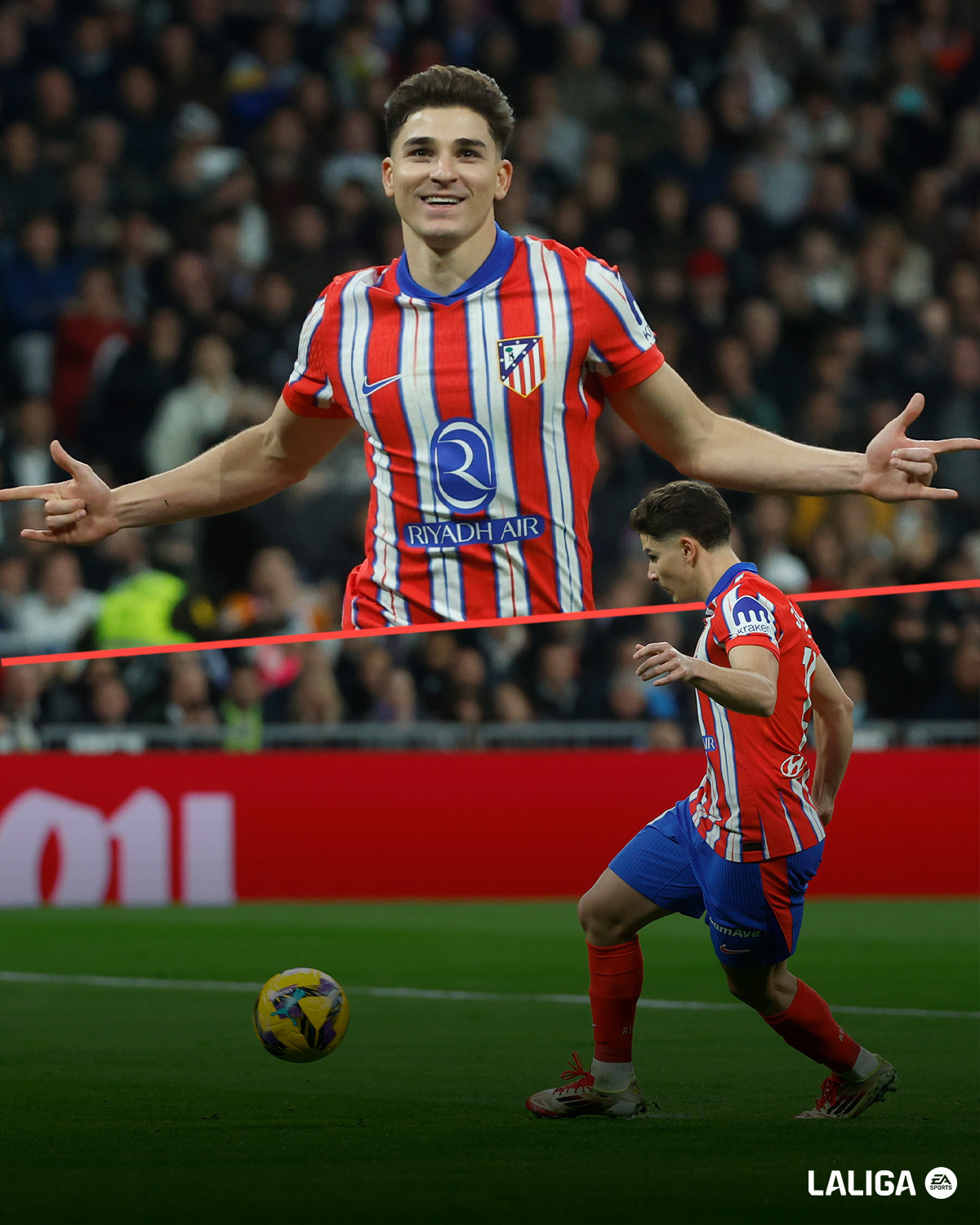 real madrid 1 1 atletico 2.jpg