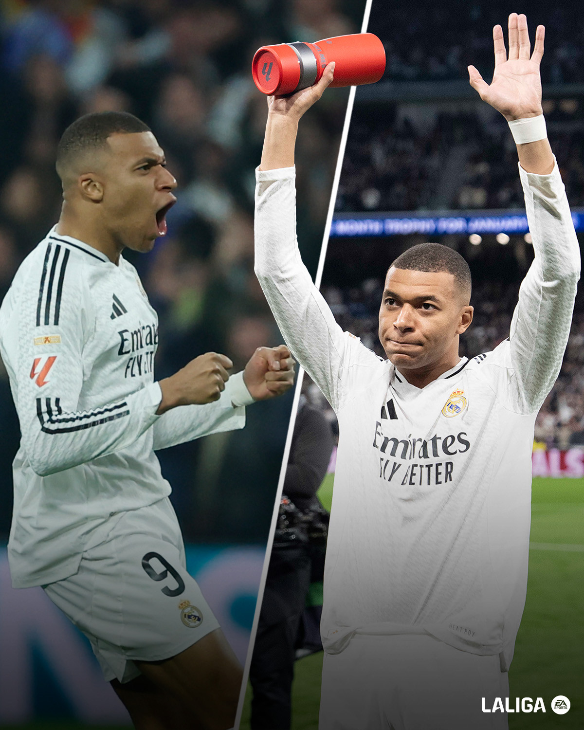 real madrid 1 1 atletico 3.jpg