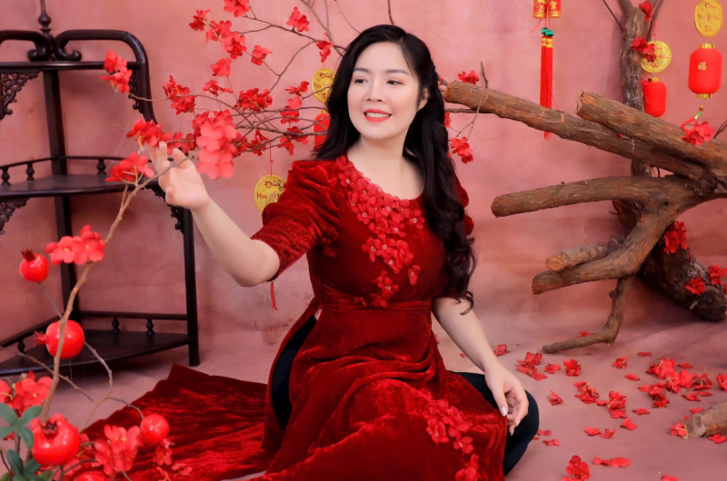 ung thu 123.png