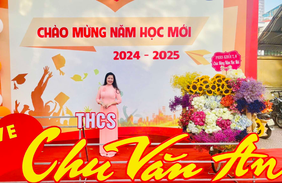 ung thu pho.png