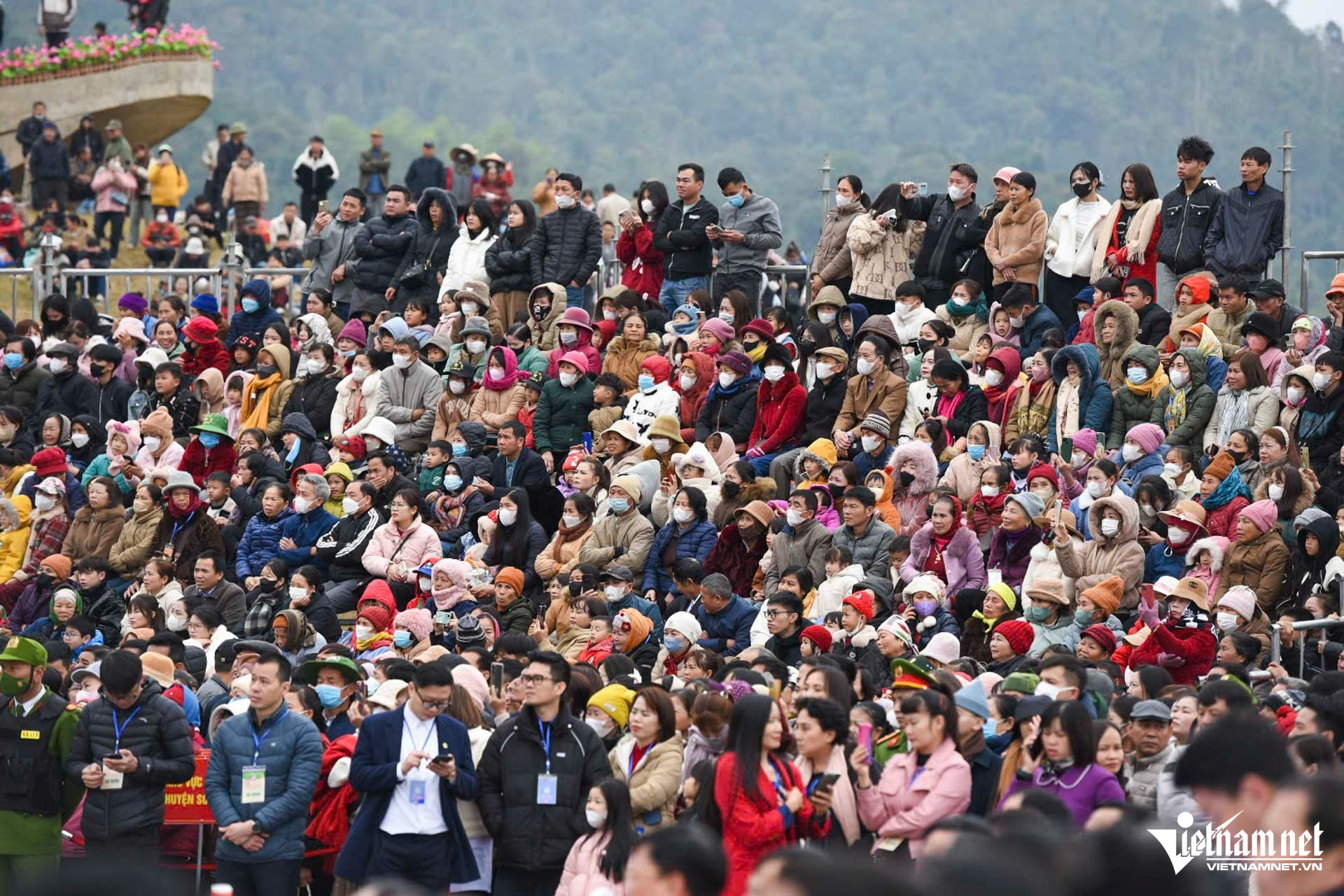 W-cháy công ty giấy thuận thành_15.JPG.jpg