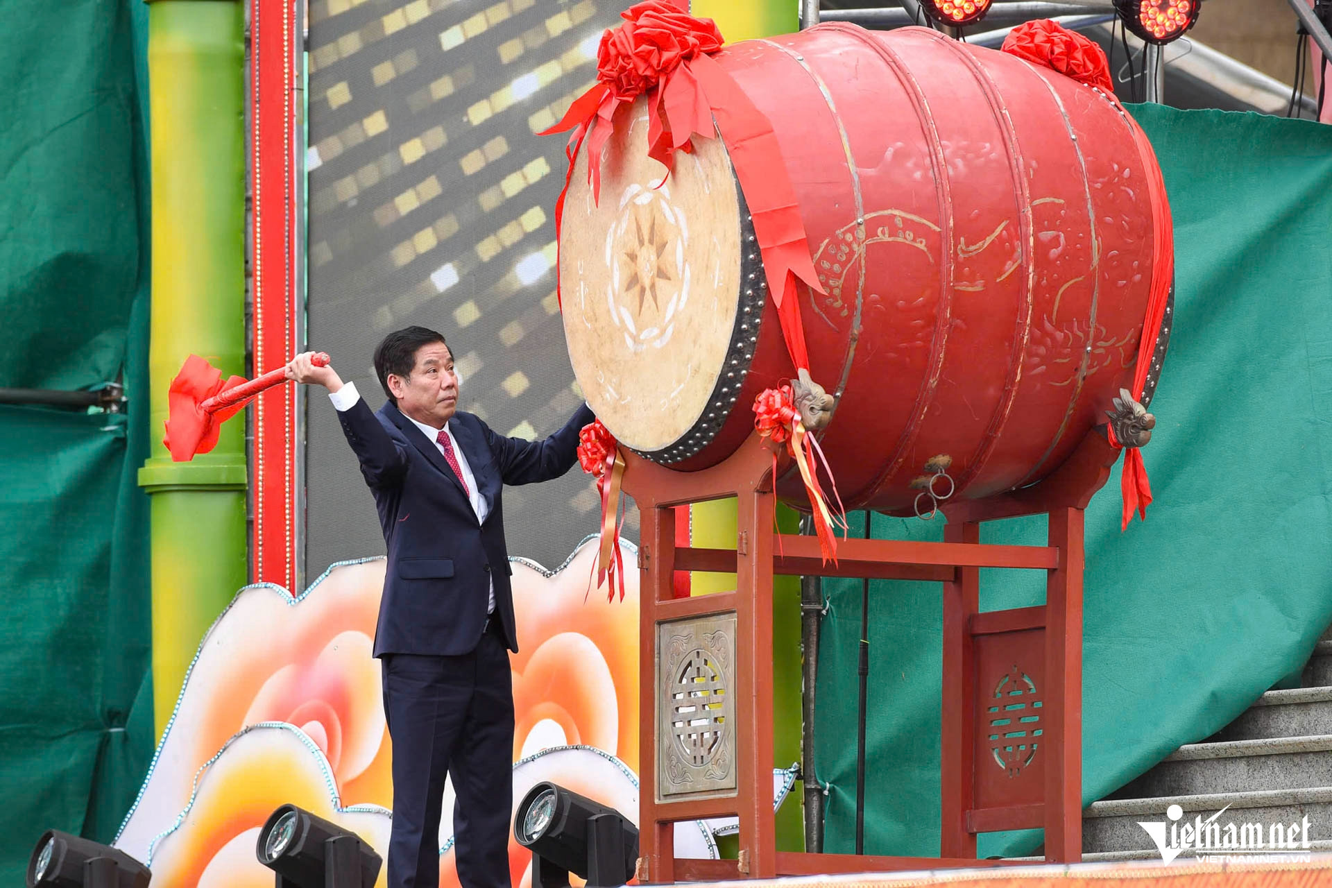 W-cháy công ty giấy thuận thành_18.JPG.jpg