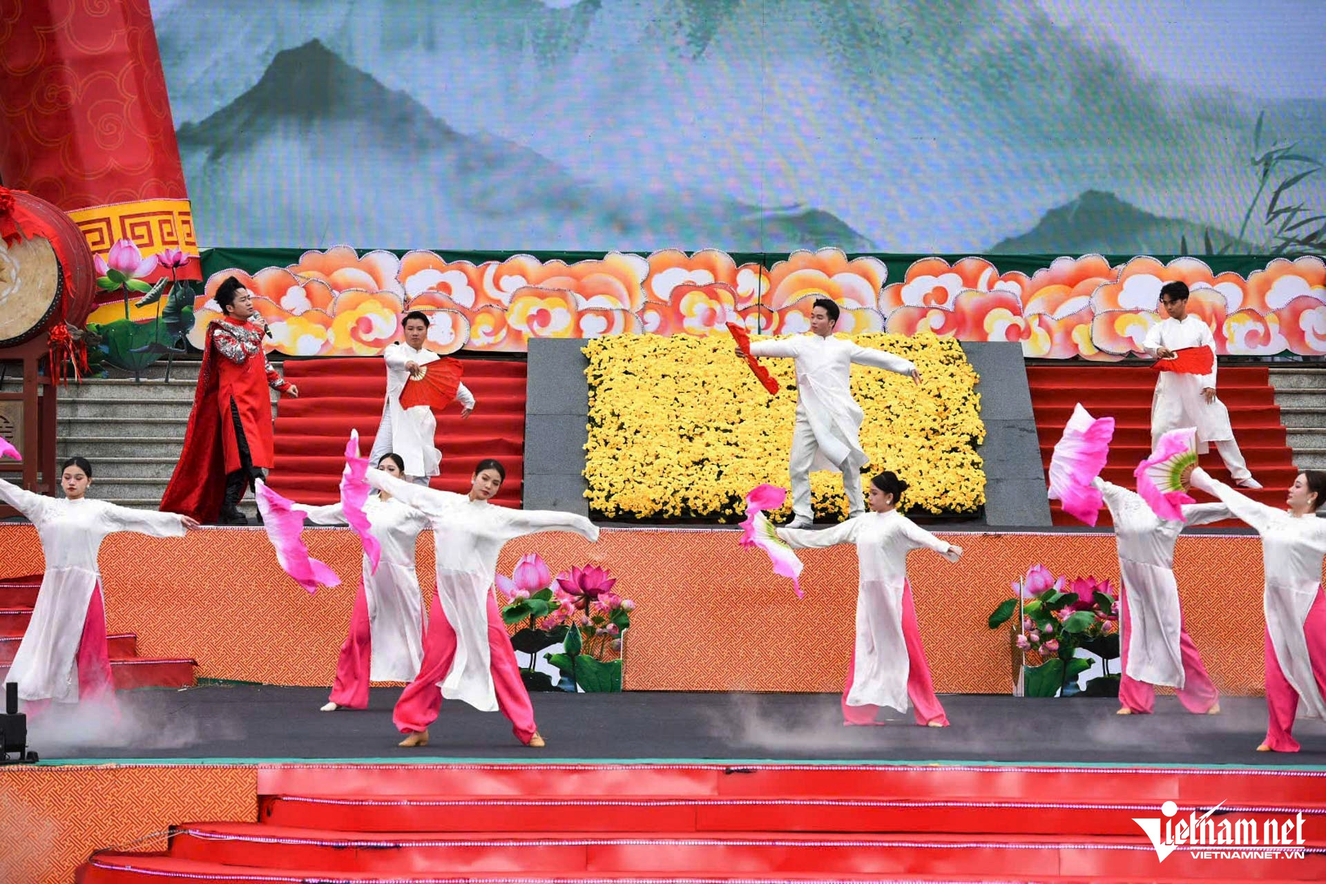 w chay cong ty giay thuan thanh 19jpg 70409.jpg