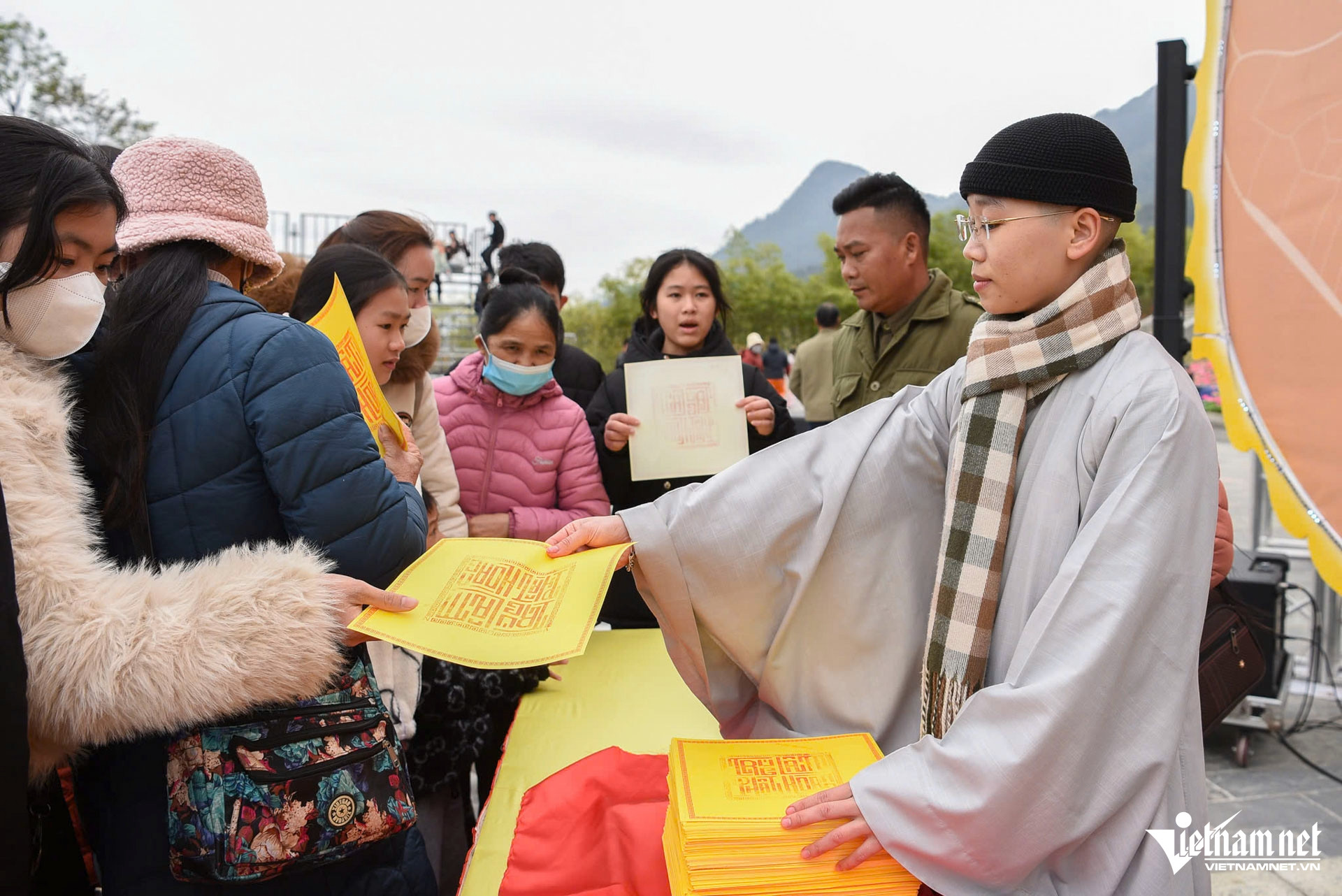 W-cháy công ty giấy thuận thành_20.JPG.jpg