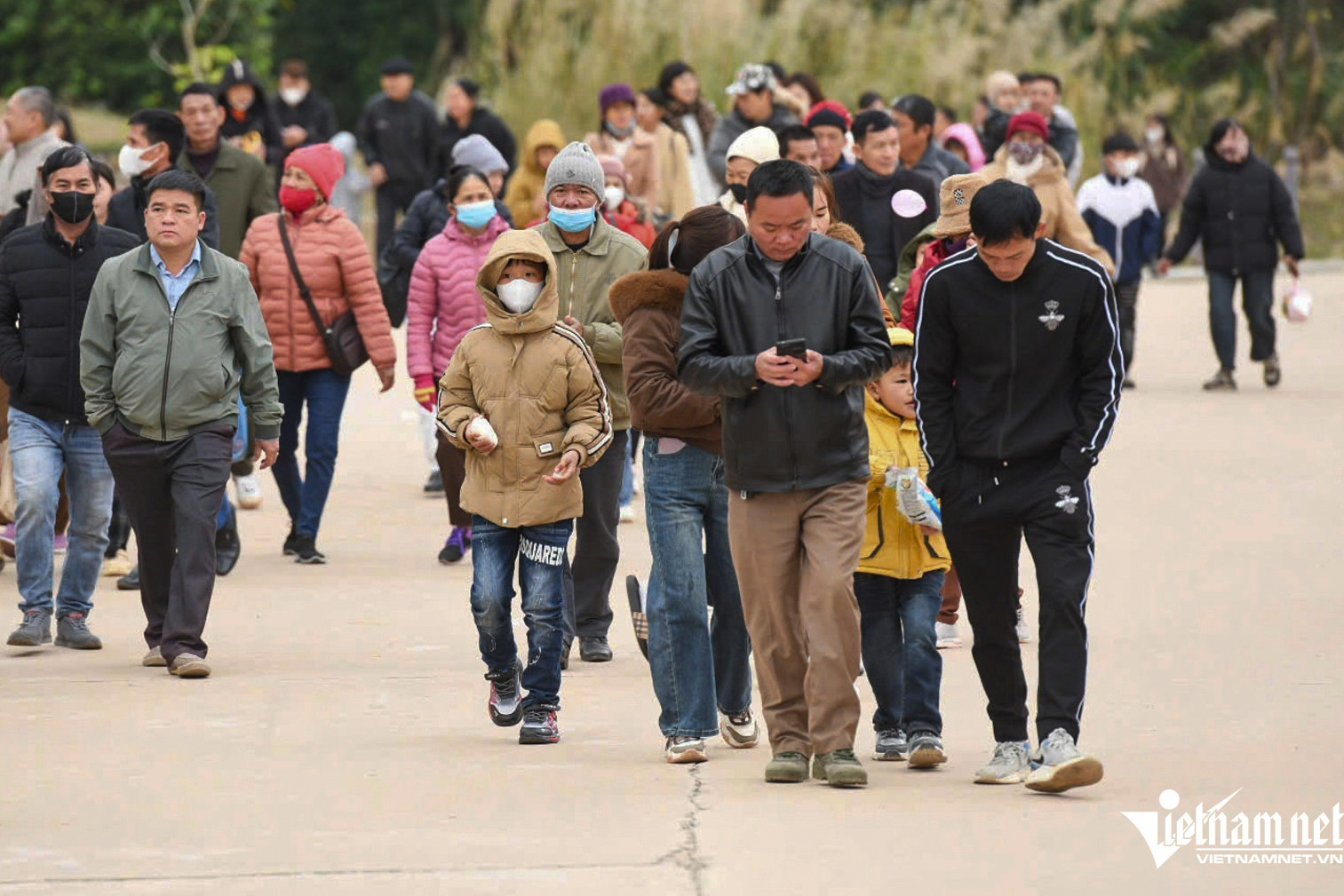 w chay cong ty giay thuan thanh 21jpg 70411.jpg