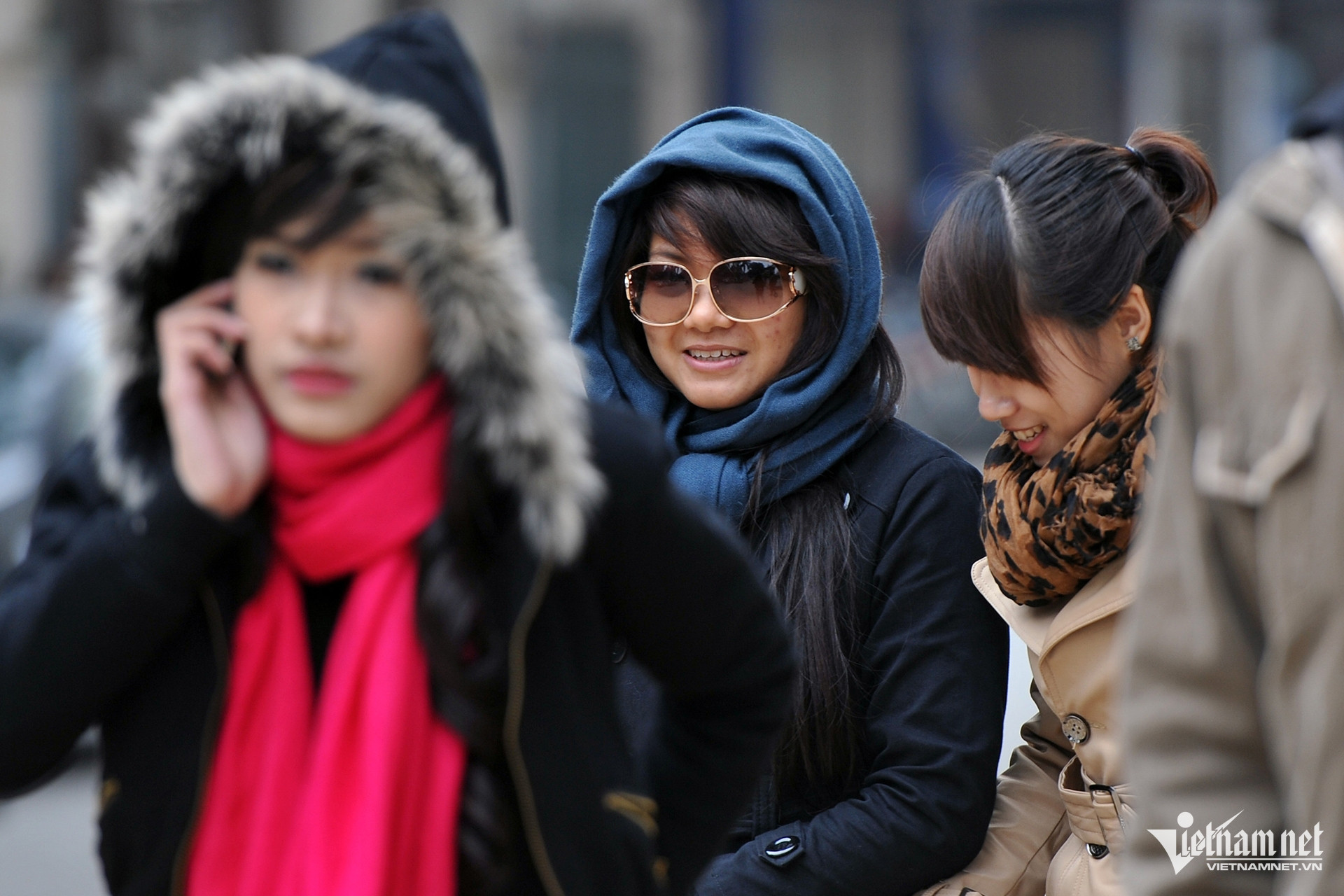 W-ret dam 6 114203.jpg