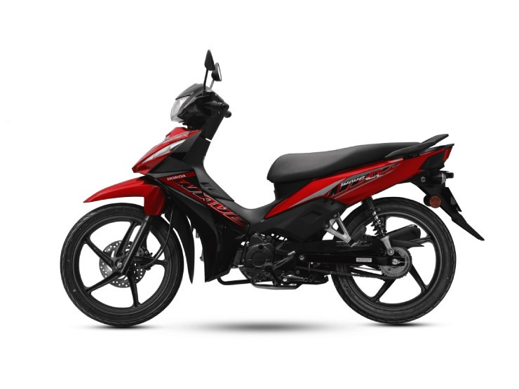 2025 Honda Wave Alpha phien ban thi truong ngoai gia tu 307 trieu dong wave8 1740380285 294 width740height555.jpg