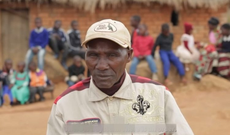 2602 Ernesto Kapinga family.jpeg