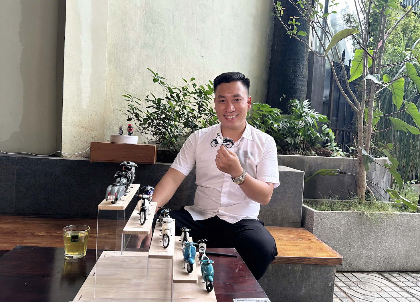 Ảnh màn hình 2025 03 01 lúc 20.30.11.png