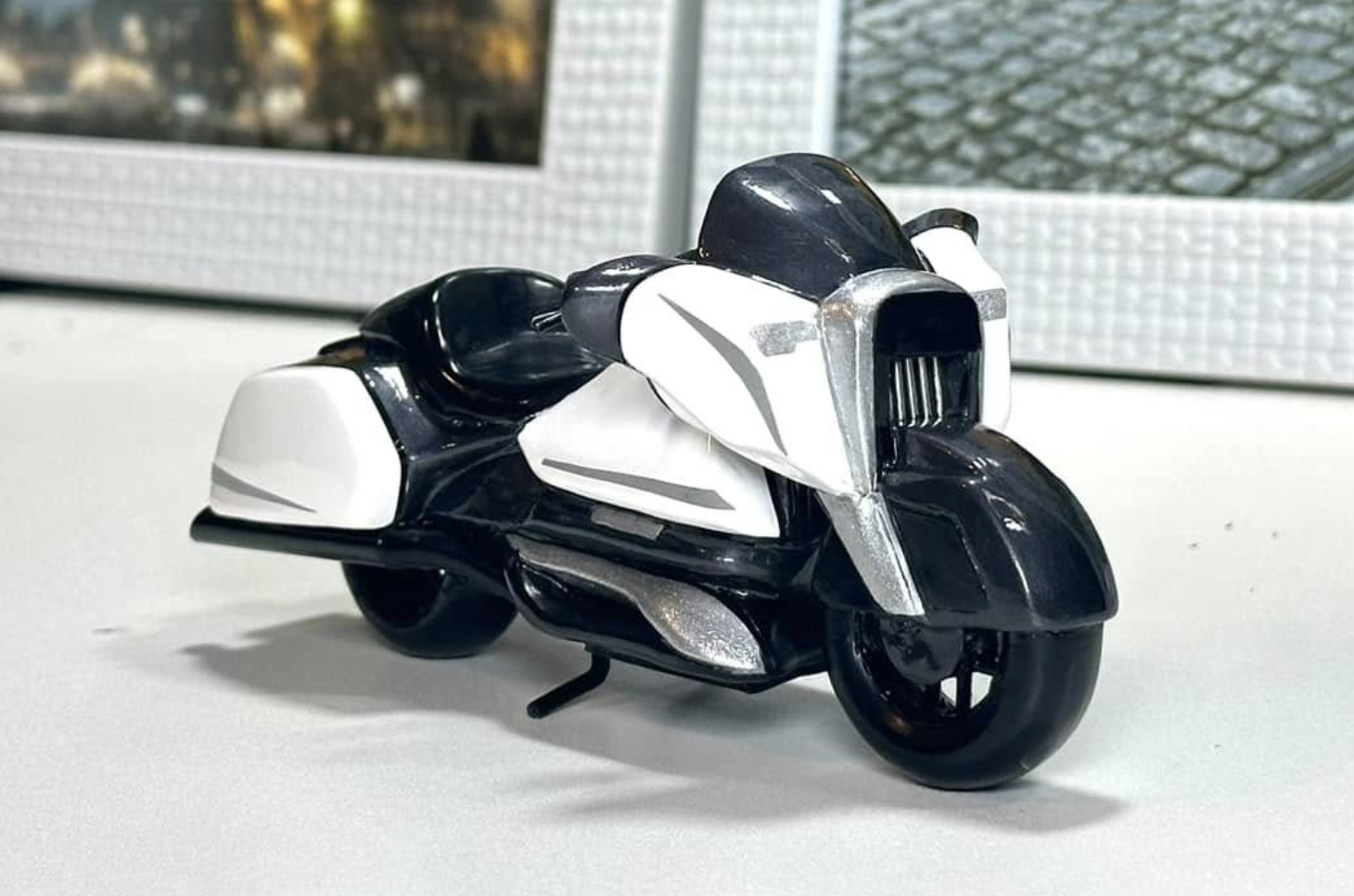 Ảnh màn hình 2025 03 01 lúc 20.49.41.png