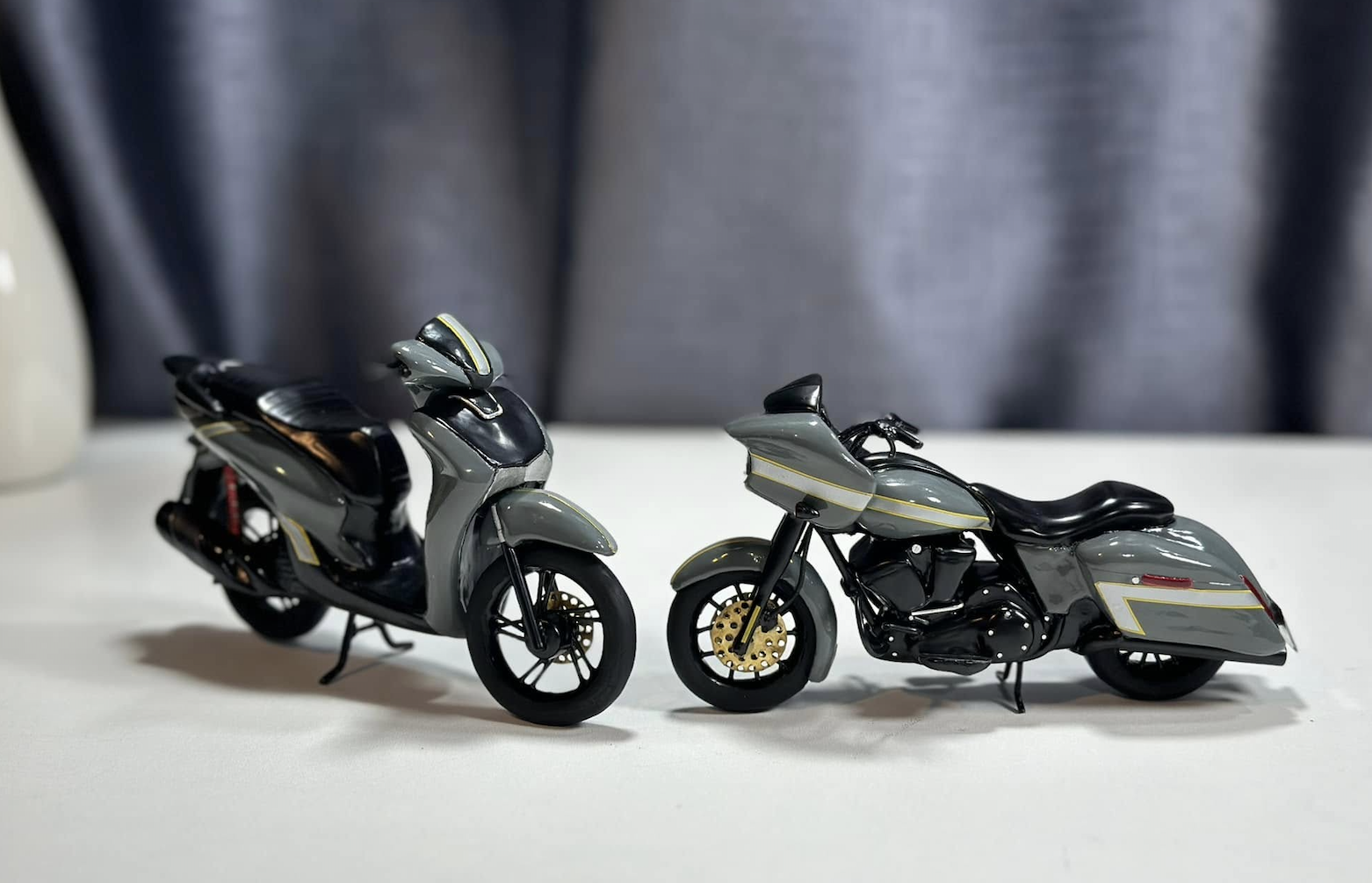 Ảnh màn hình 2025 03 01 lúc 21.02.51.png