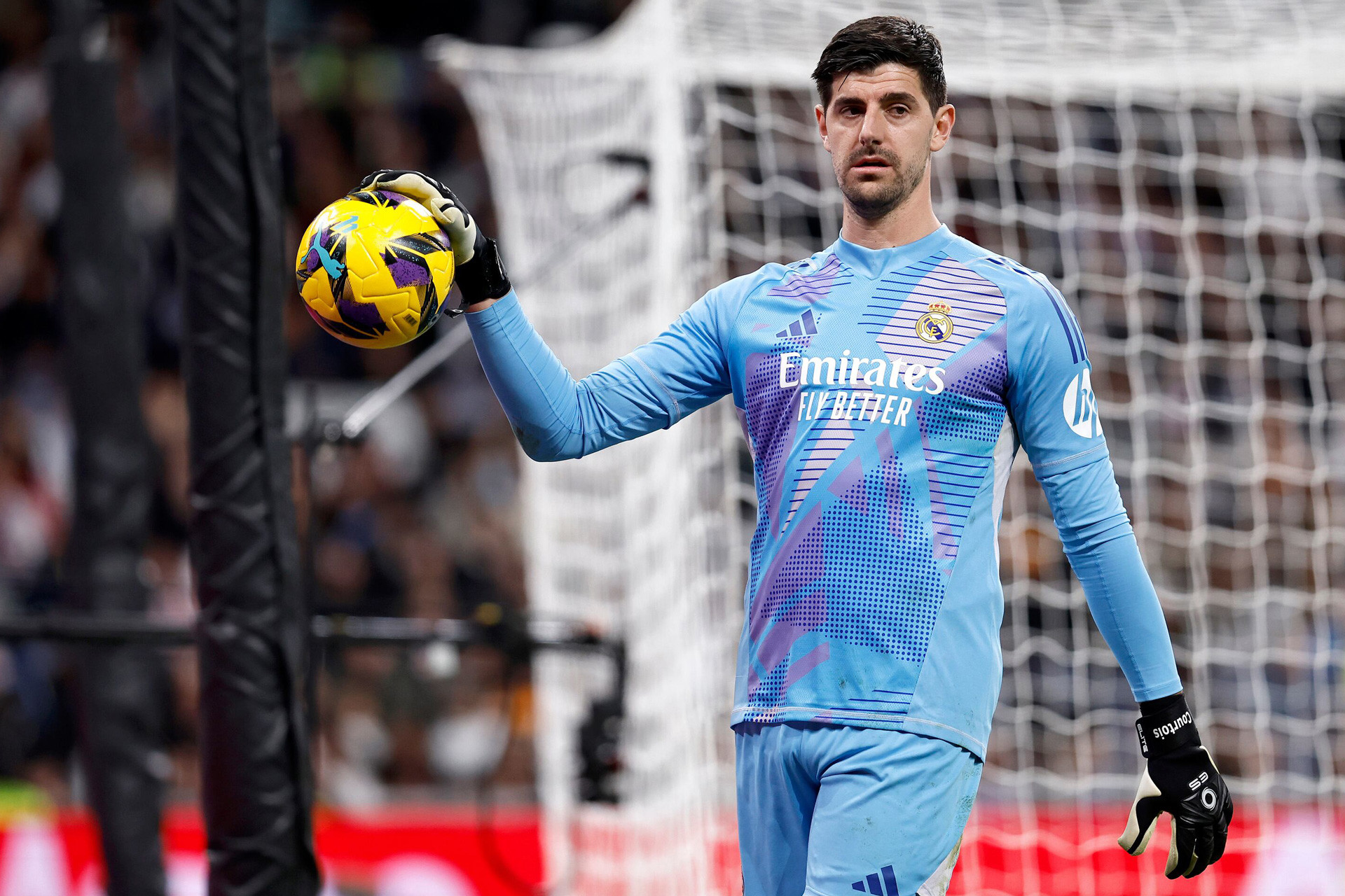 AS. Courtois Real Madrid.jpg